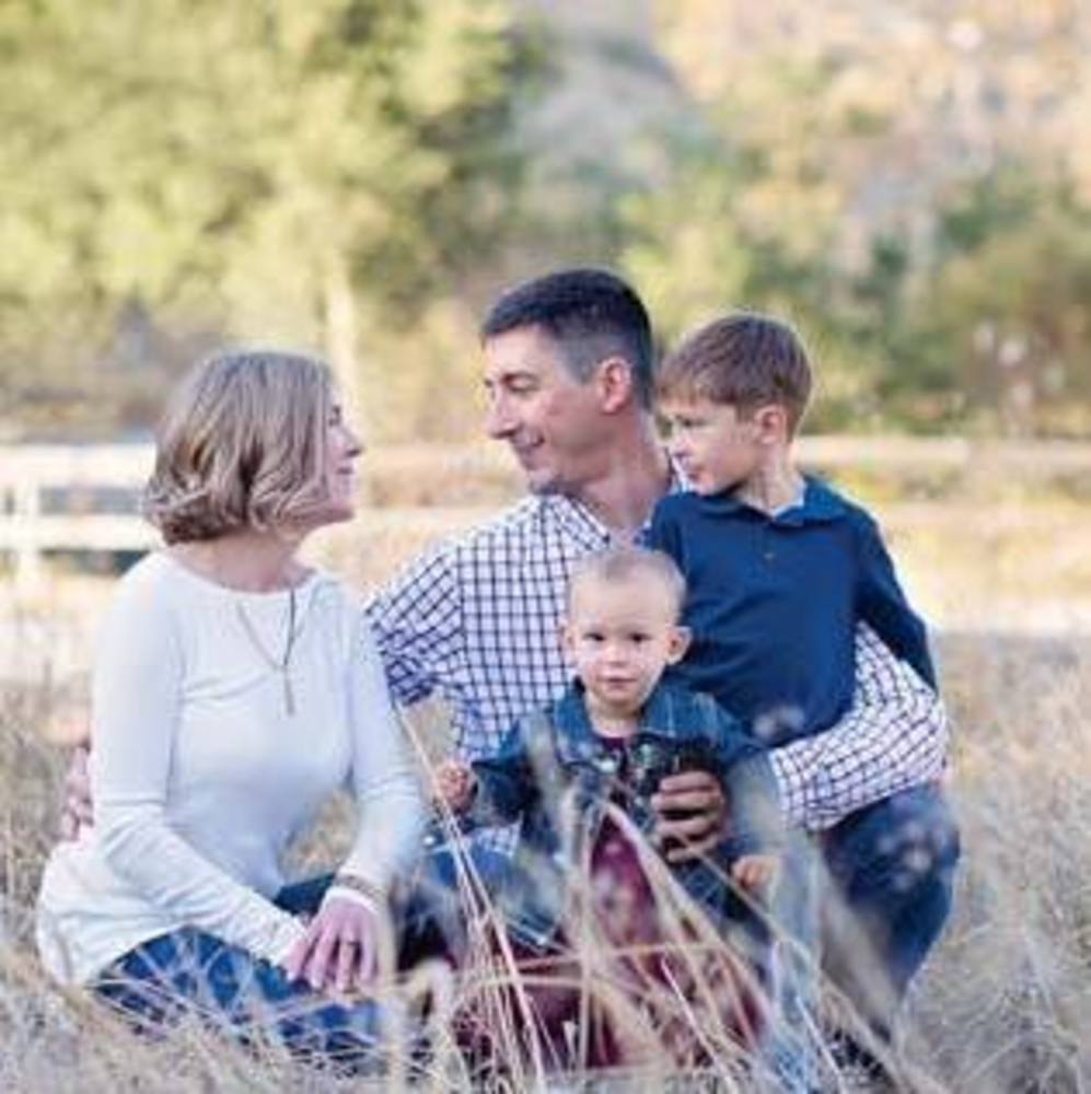 Meet your Posher, Shauna